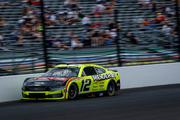Brickyard 400 related photo